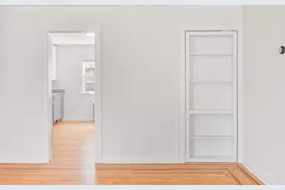 1621 W 25th Street, Minneapolis, MN 55405 - Photo 52