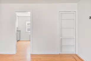 1621 W 25th St, Minneapolis, MN 55405 - Photo 52