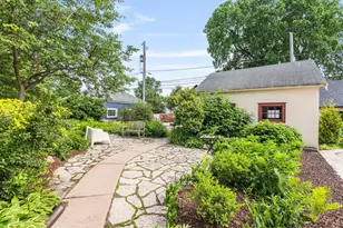 1621 W 25th St, Minneapolis, MN 55405 - Photo 88