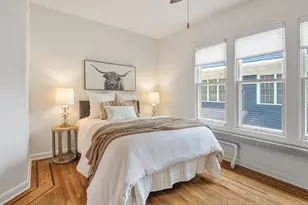 1621 W 25th St, Minneapolis, MN 55405 - Photo 28