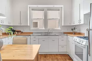 1621 W 25th St, Minneapolis, MN 55405 - Photo 22