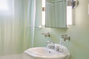 1621 W 25th St, Minneapolis, MN 55405 - Photo 66