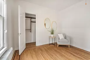 1621 W 25th St, Minneapolis, MN 55405 - Photo 30