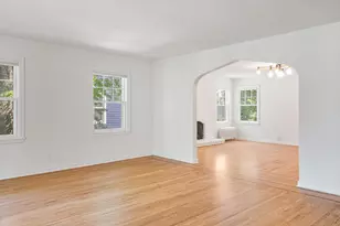 1621 W 25th St, Minneapolis, MN 55405 - Photo 40