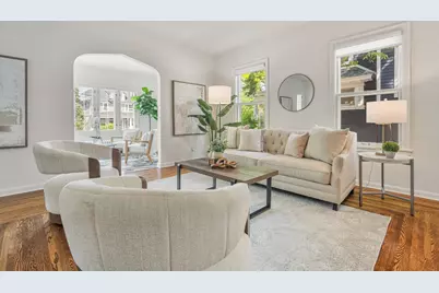 1621 W 25th Street, Minneapolis, MN 55405 - Photo 6