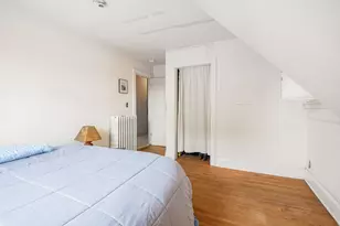 1621 W 25th St, Minneapolis, MN 55405 - Photo 72