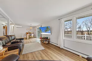 31805 110th St, Waseca, MN 56093 - Photo 22