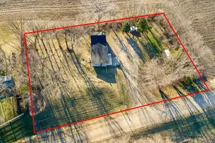 31805 110th St, Waseca, MN 56093 - Photo 62