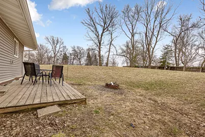 31805 110th Street, Waseca, MN 56093 - Photo 8