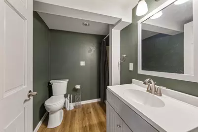 31805 110th Street, Waseca, MN 56093 - Photo 18