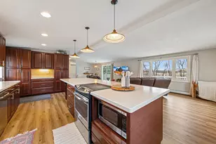 31805 110th St, Waseca, MN 56093 - Photo 26