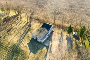 31805 110th St, Waseca, MN 56093 - Photo 50