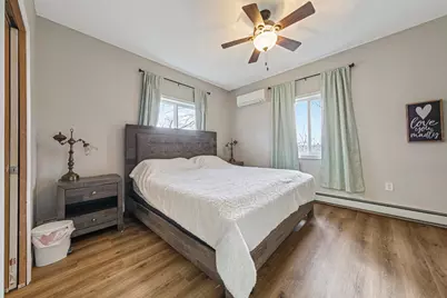 31805 110th Street, Waseca, MN 56093 - Photo 36