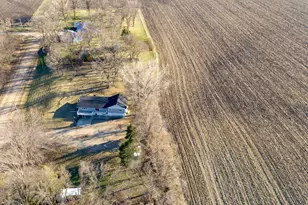 31805 110th St, Waseca, MN 56093 - Photo 58