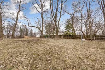 31805 110th Street, Waseca, MN 56093 - Photo 10