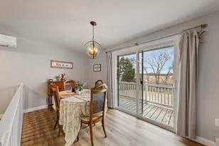 31805 110th St, Waseca, MN 56093 - Photo 30