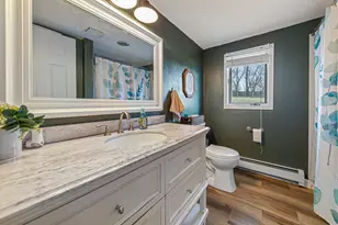 31805 110th St, Waseca, MN 56093 - Photo 34