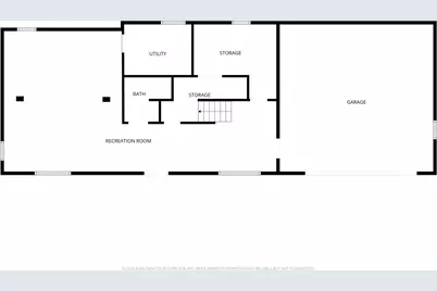 31805 110th Street, Waseca, MN 56093 - Photo 46