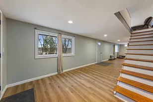 31805 110th St, Waseca, MN 56093 - Photo 12