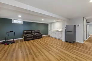 31805 110th St, Waseca, MN 56093 - Photo 14