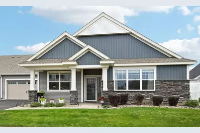 6109 Idra Avenue S, Cottage Grove, MN 55016 - Photo 1