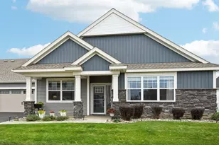 6109 Idra Ave S, Cottage Grove, MN 55016 - Photo 1