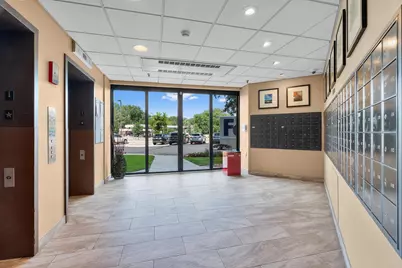 6615 Lake Shore Drive S #517, Richfield, MN 55423 - Photo 24