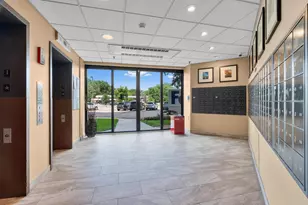 6615 Lake Shore Dr S, Richfield, MN 55423 - Photo 24