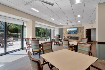 6615 Lake Shore Drive S #517, Richfield, MN 55423 - Photo 26