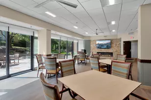 6615 Lake Shore Dr S, Richfield, MN 55423 - Photo 26