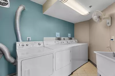 6615 Lake Shore Drive S #517, Richfield, MN 55423 - Photo 30