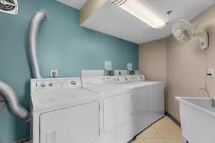 6615 Lake Shore Dr S, Richfield, MN 55423 - Photo 30