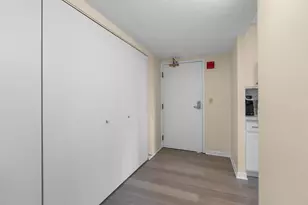 6615 Lake Shore Dr S, Richfield, MN 55423 - Photo 2