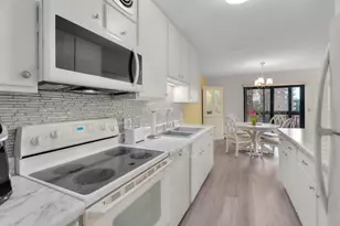 6615 Lake Shore Dr S, Richfield, MN 55423 - Photo 4