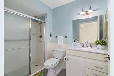 6615 Lake Shore Drive S #517, Richfield, MN 55423 - Photo 18