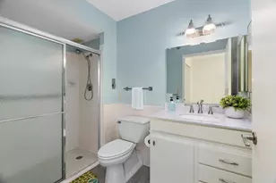 6615 Lake Shore Dr S, Richfield, MN 55423 - Photo 18