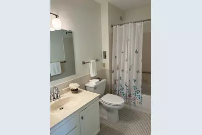 6615 Lake Shore Drive S #517, Richfield, MN 55423 - Photo 20