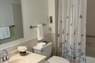 6615 Lake Shore Dr S, Richfield, MN 55423 - Photo 20