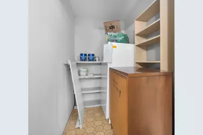 6615 Lake Shore Drive S #517, Richfield, MN 55423 - Photo 22