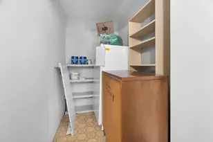 6615 Lake Shore Dr S, Richfield, MN 55423 - Photo 22