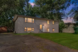 601 79th Ave NE, Spring Lake Park, MN 55432 - Photo 1