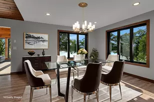 6551 164th St SE, Atwater, MN 56209 - Photo 56