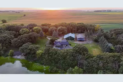 6551 164th Street SE, Atwater, MN 56209 - Photo 26