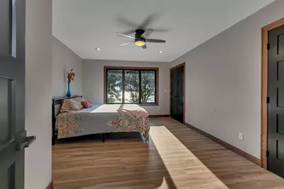 6551 164th Street SE, Atwater, MN 56209 - Photo 72