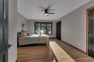 6551 164th St SE, Atwater, MN 56209 - Photo 72