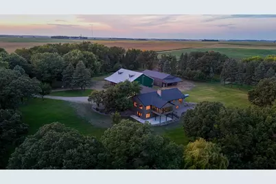 6551 164th Street SE, Atwater, MN 56209 - Photo 1