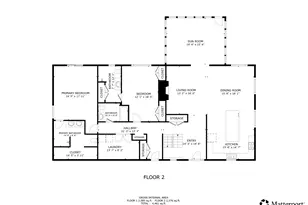 6551 164th St SE, Atwater, MN 56209 - Photo 106