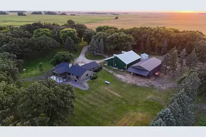 6551 164th Street SE, Atwater, MN 56209 - Photo 28