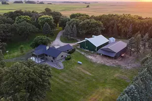 6551 164th St SE, Atwater, MN 56209 - Photo 28