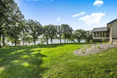 6551 164th Street SE, Atwater, MN 56209 - Photo 96